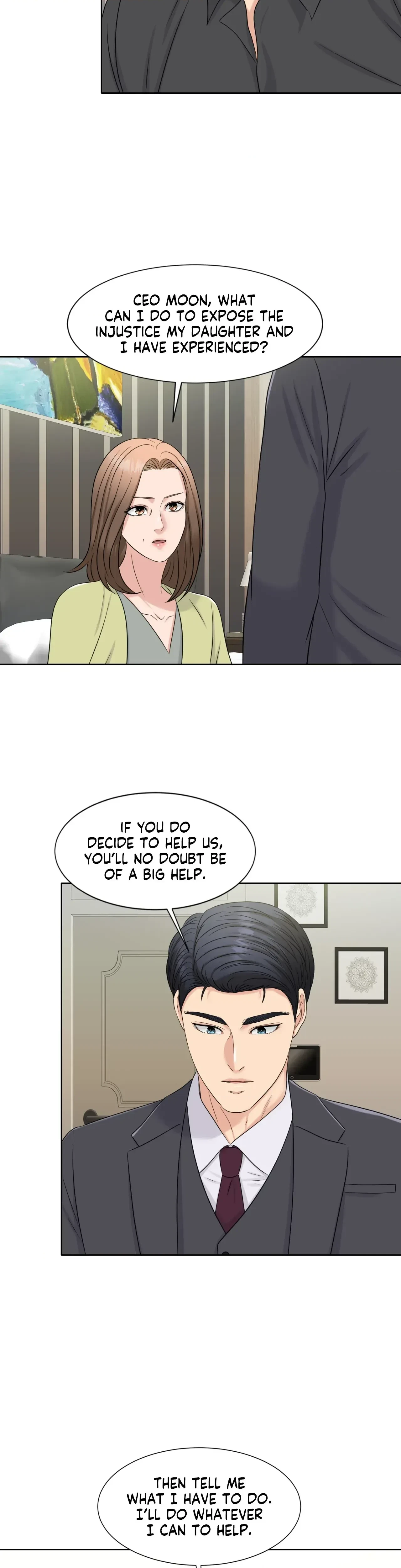 Chapter 59, page 25