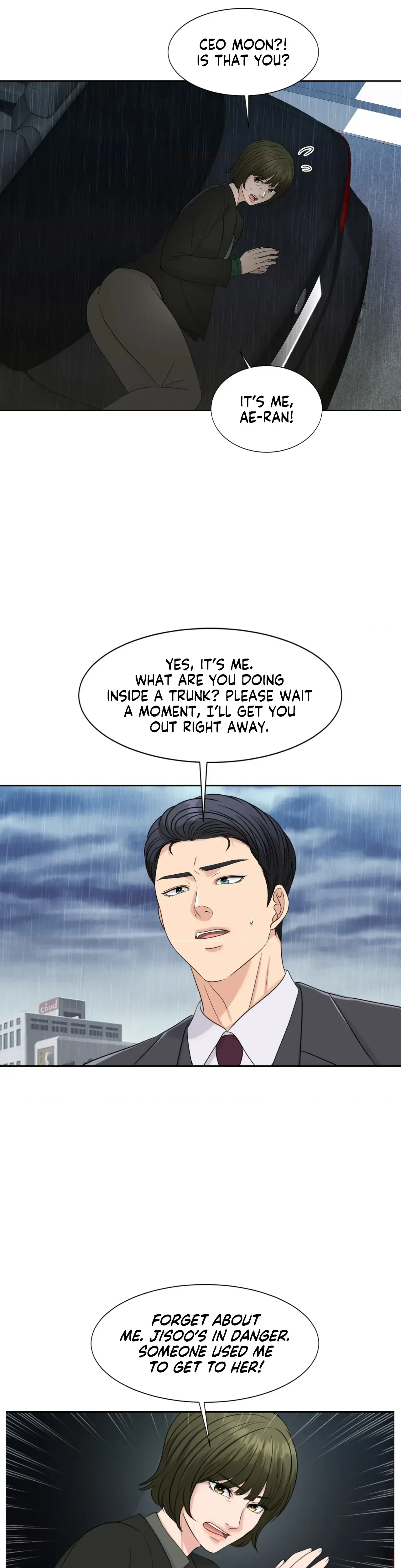Chapter 59, page 3