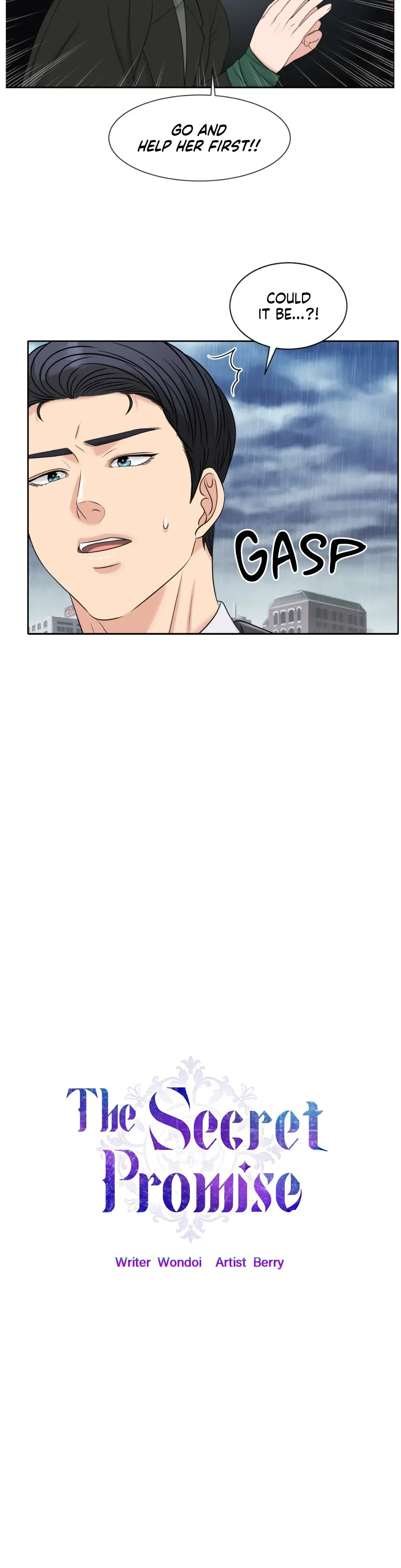 Chapter 59, page 4