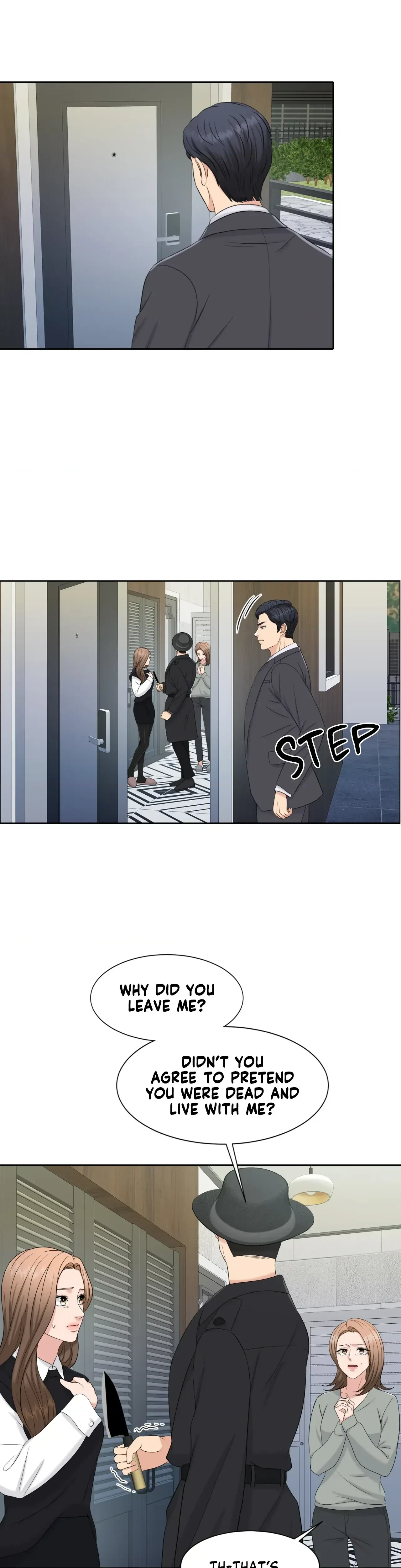 Chapter 59, page 5