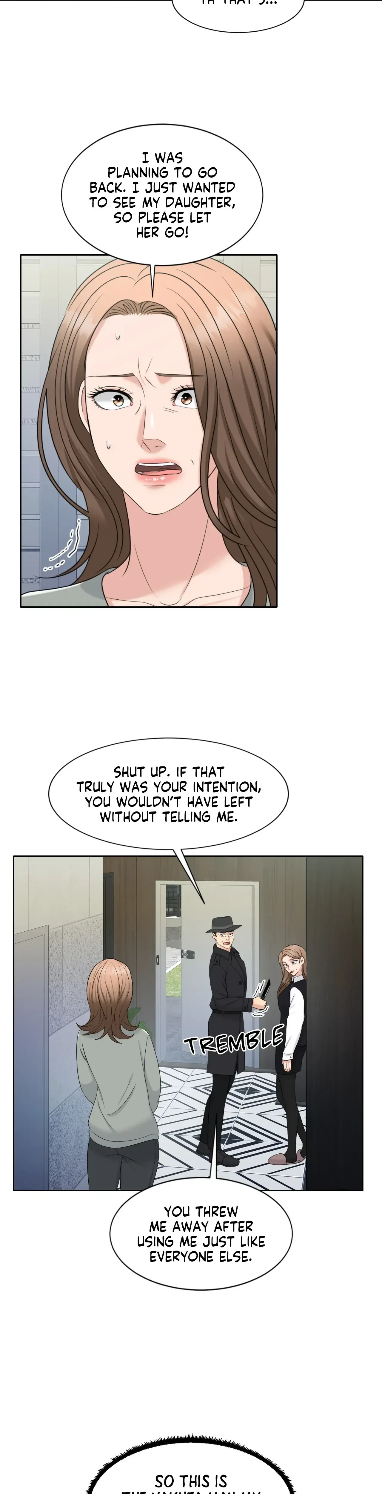 Chapter 59, page 6