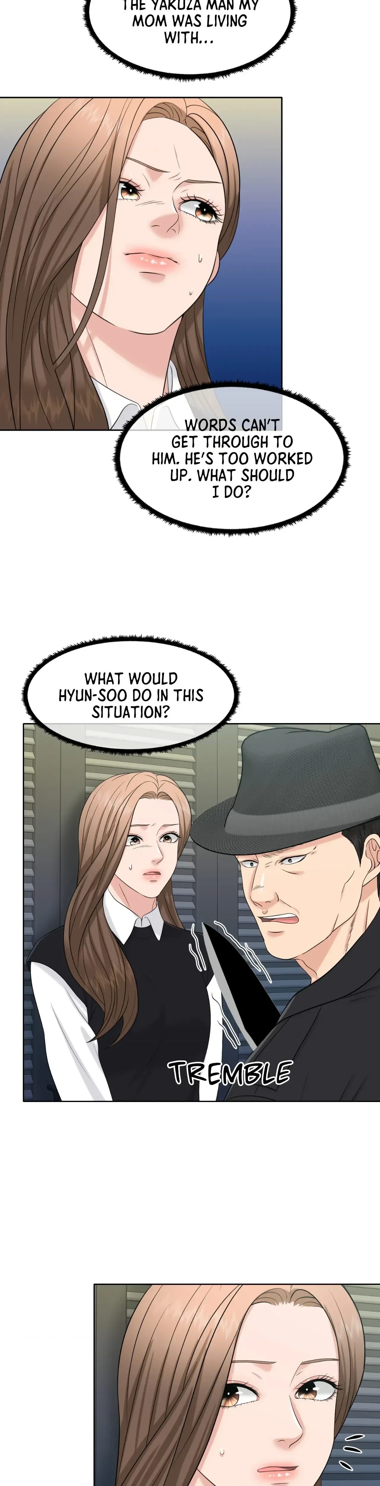 Chapter 59, page 7