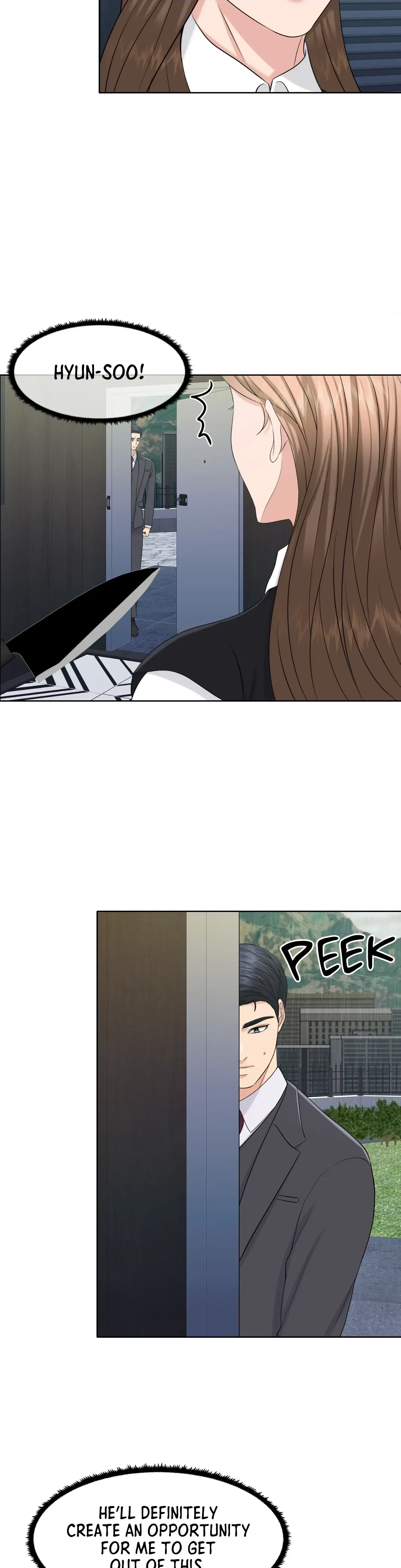 Chapter 59, page 8