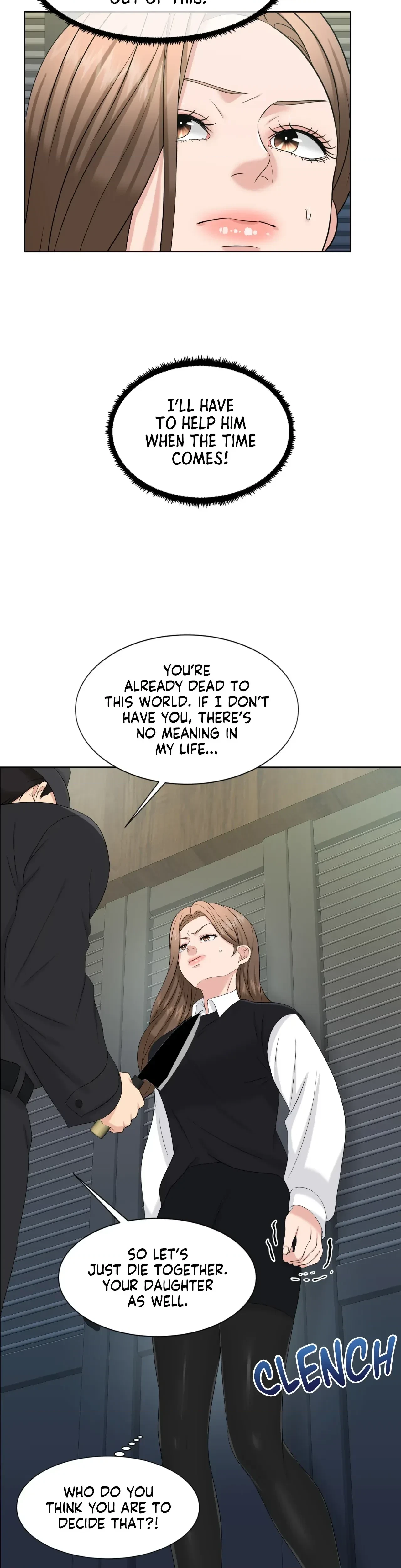 Chapter 59, page 9