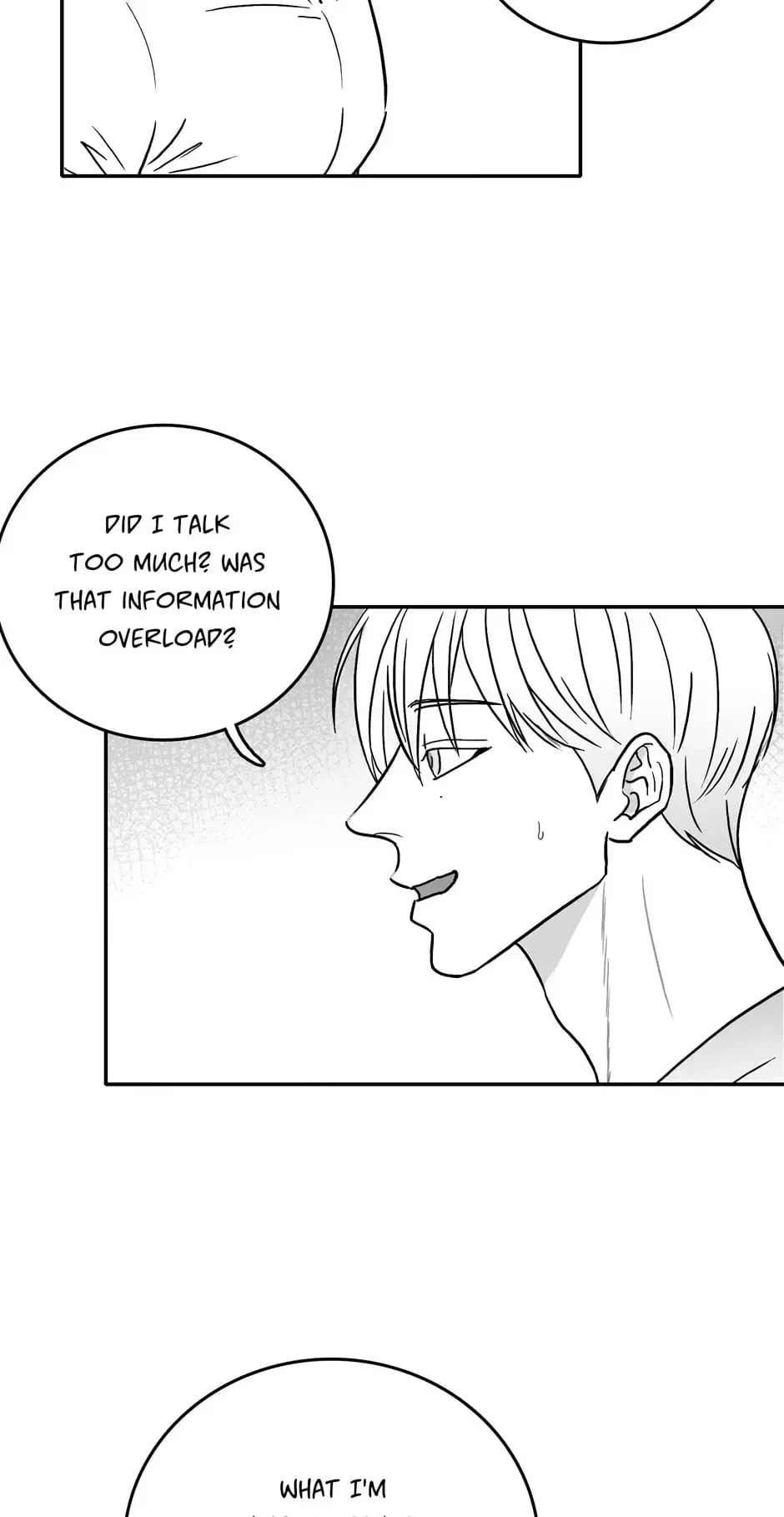 Chapter 13, page 10
