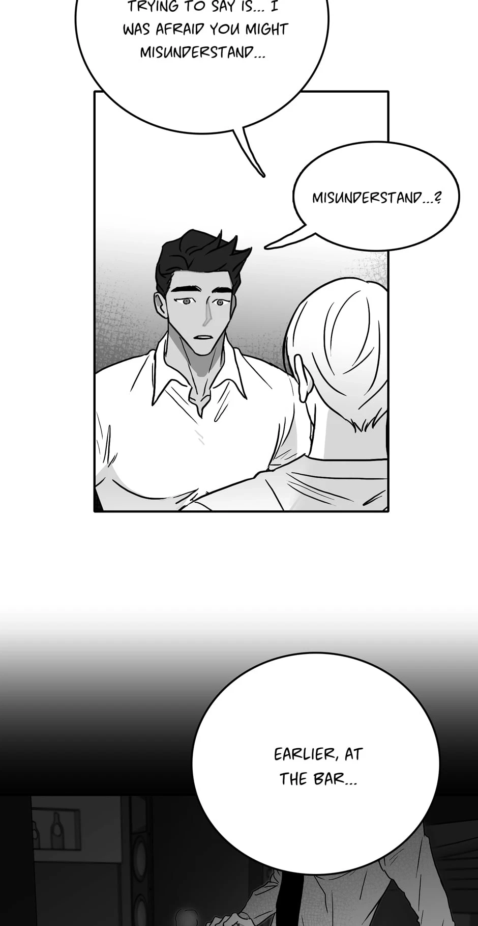 Chapter 13, page 11