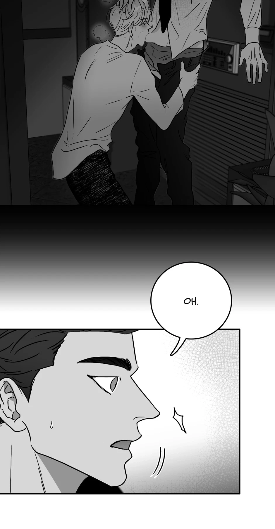 Chapter 13, page 12