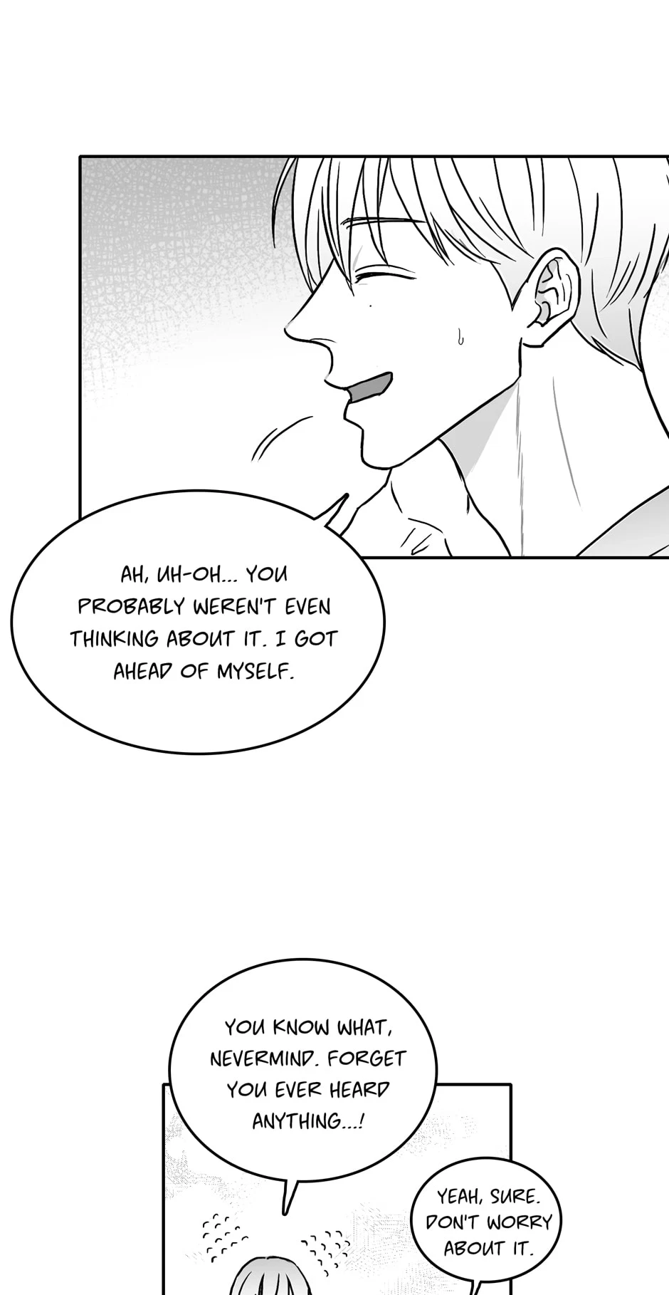 Chapter 13, page 13