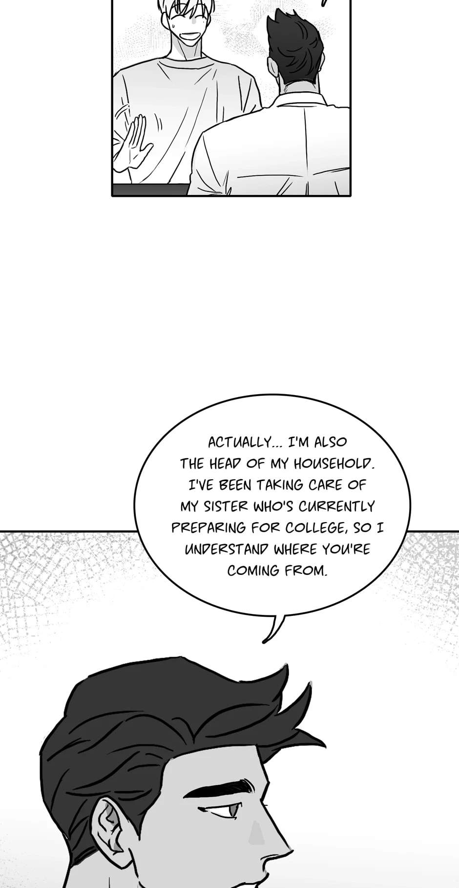 Chapter 13, page 14