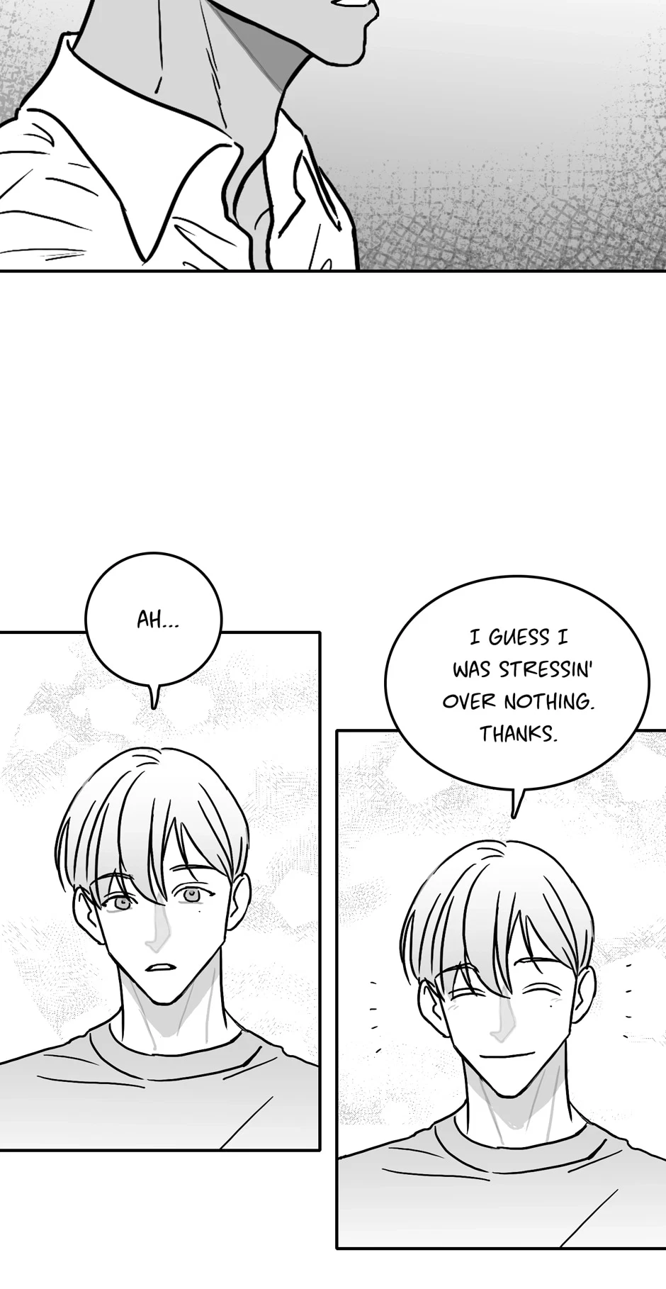 Chapter 13, page 15