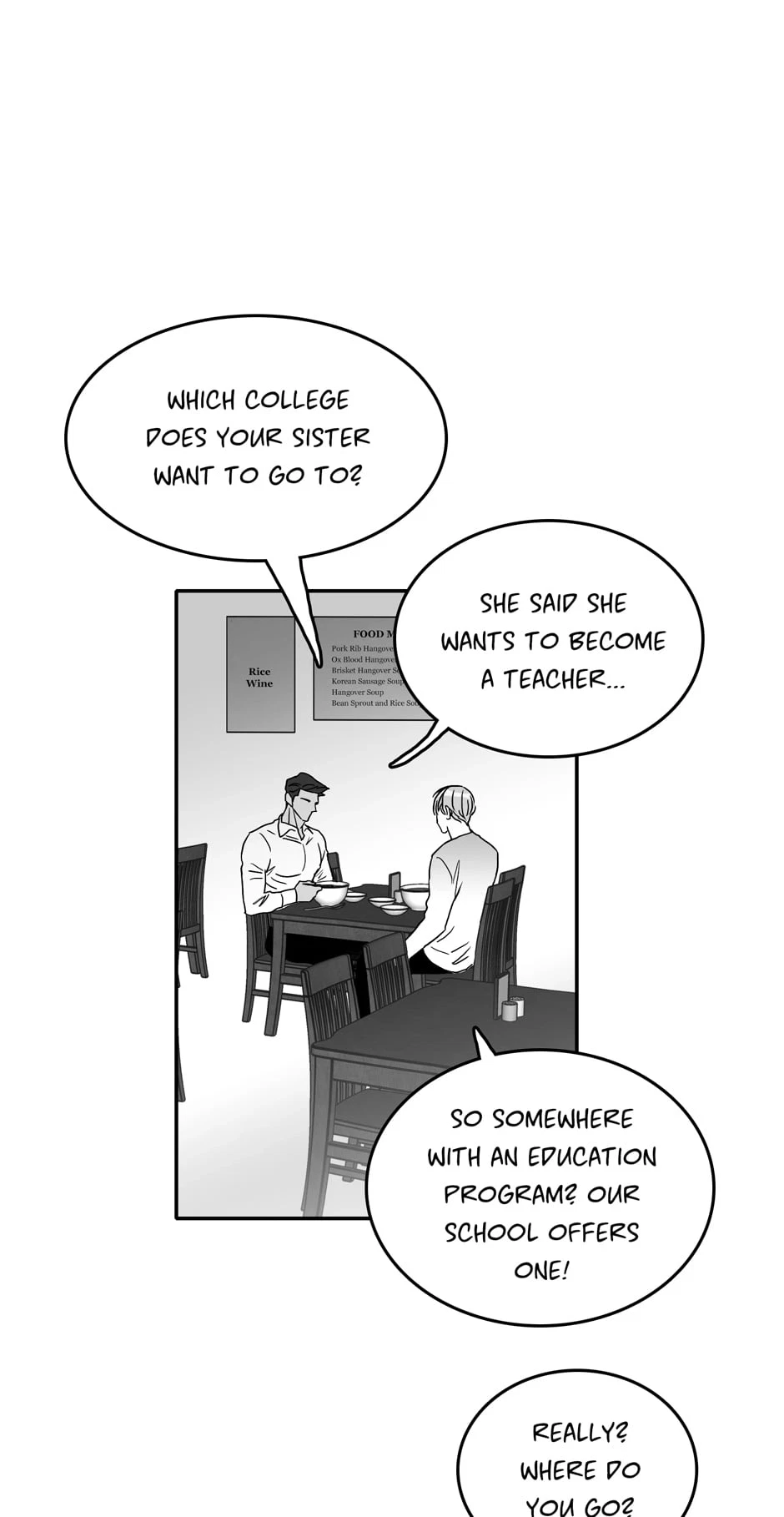 Chapter 13, page 16