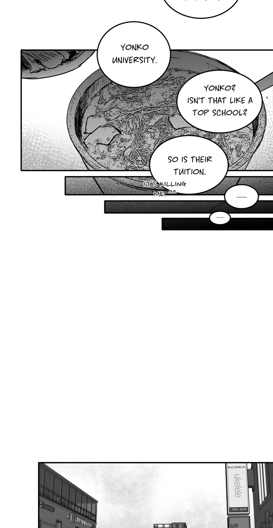 Chapter 13, page 17