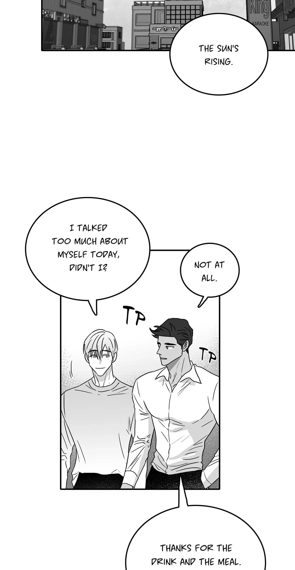 Chapter 13, page 18
