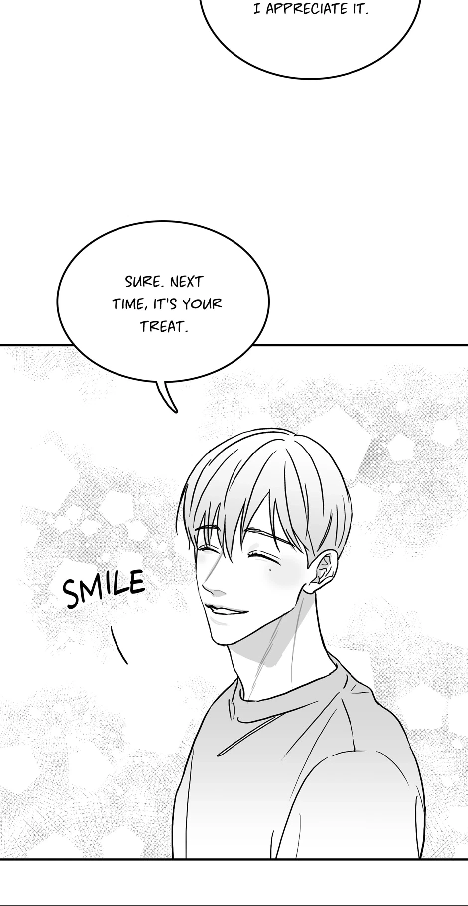 Chapter 13, page 19