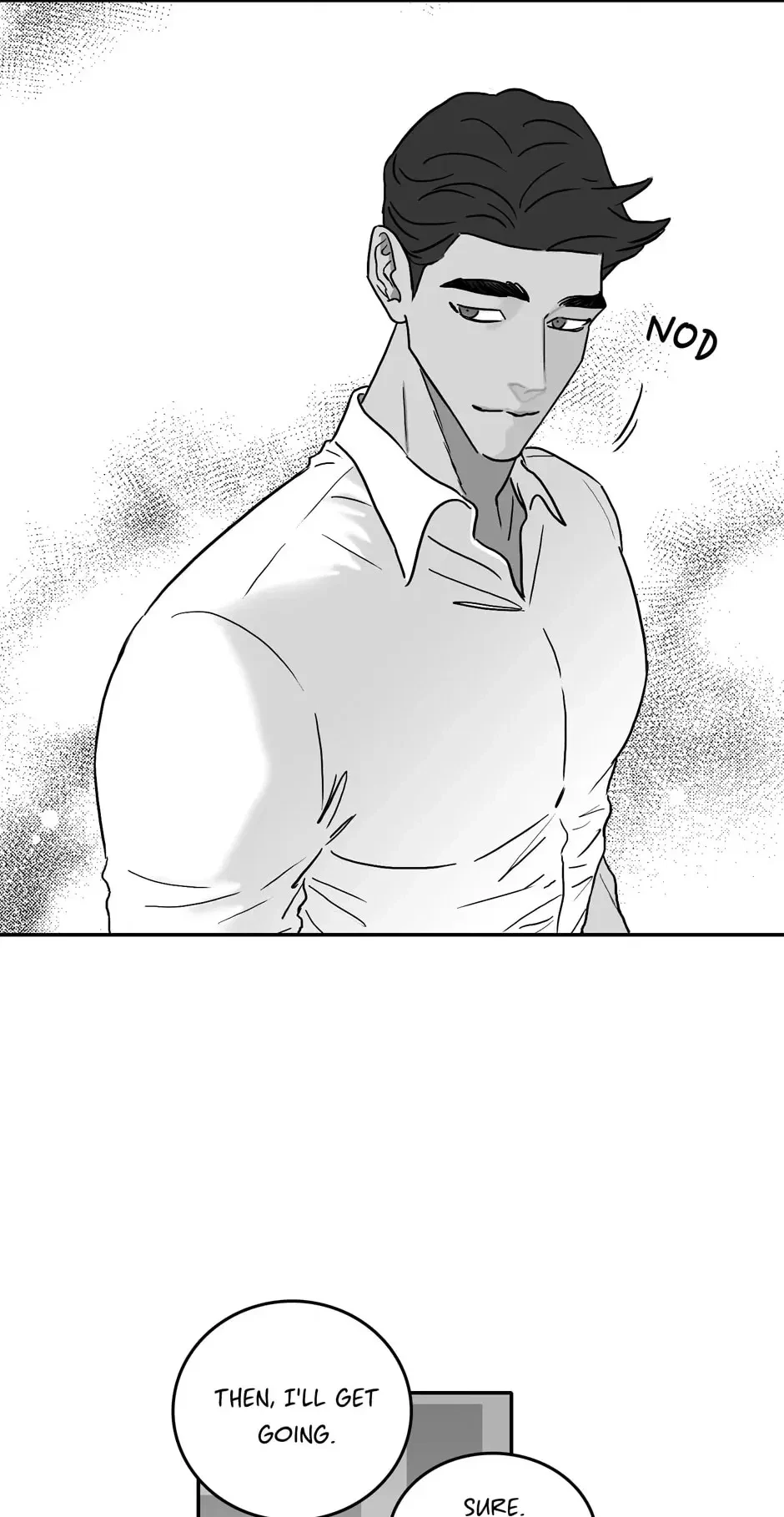 Chapter 13, page 20