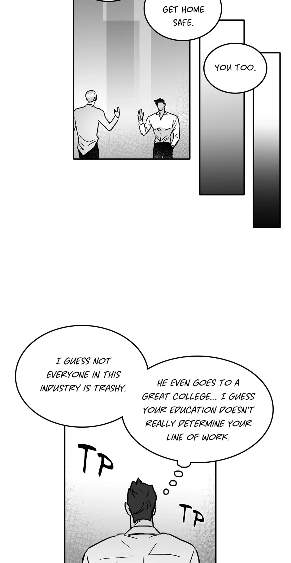 Chapter 13, page 21