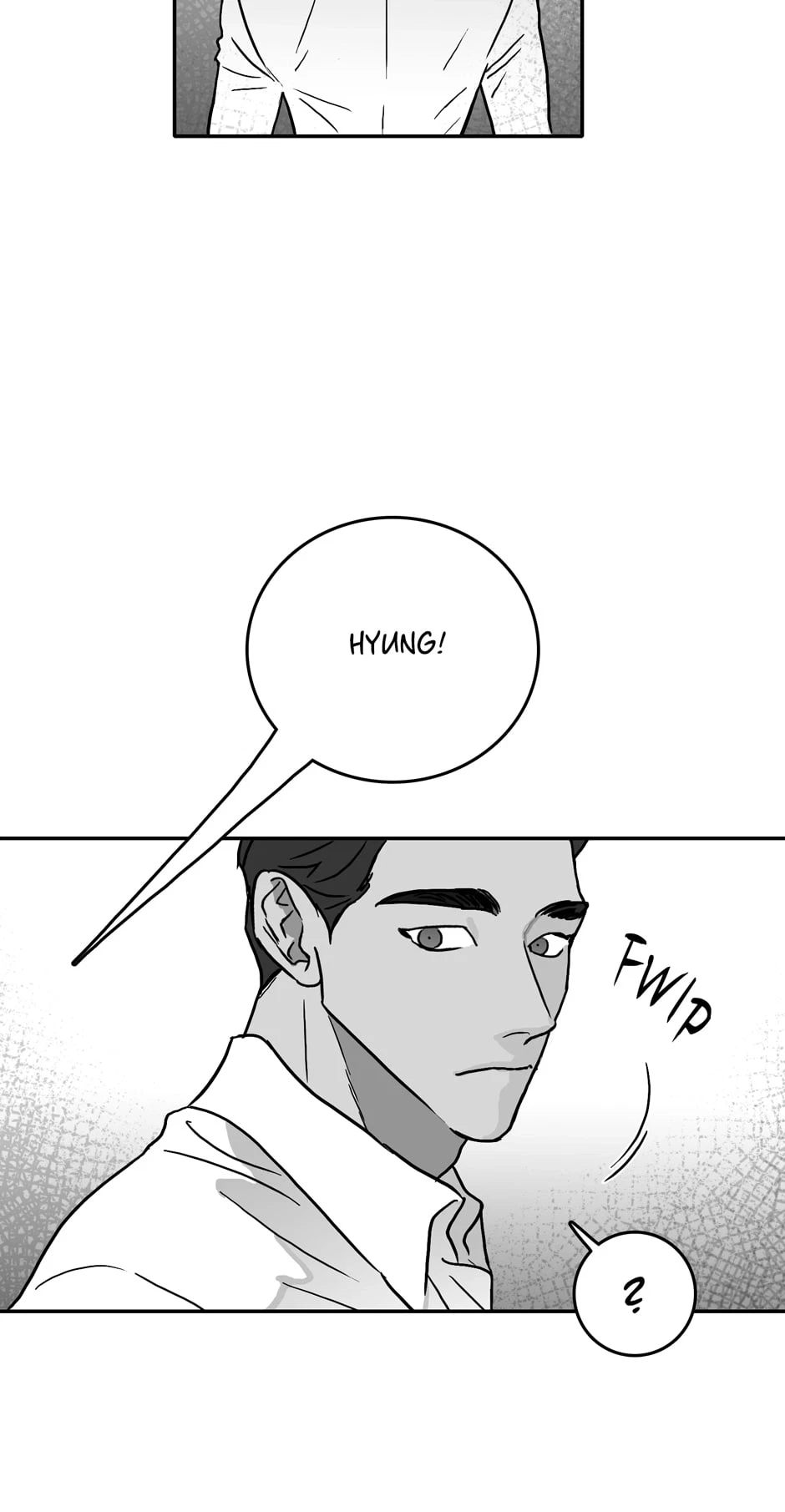 Chapter 13, page 22