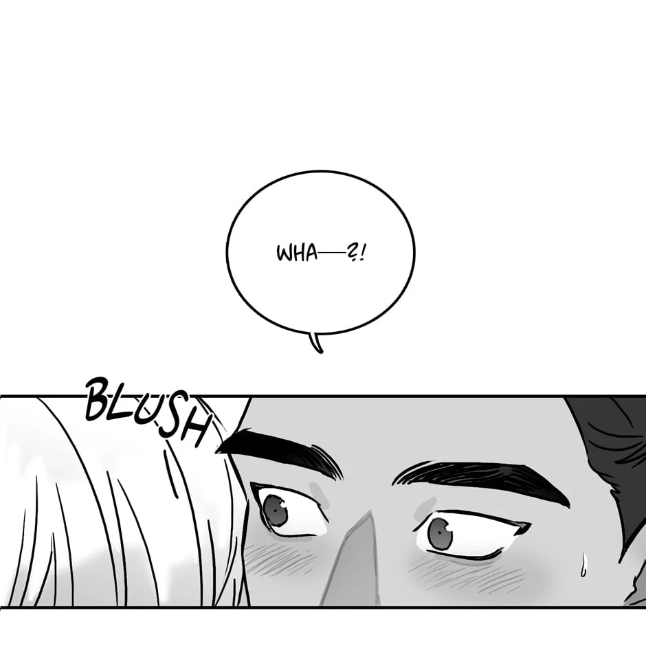 Chapter 13, page 25