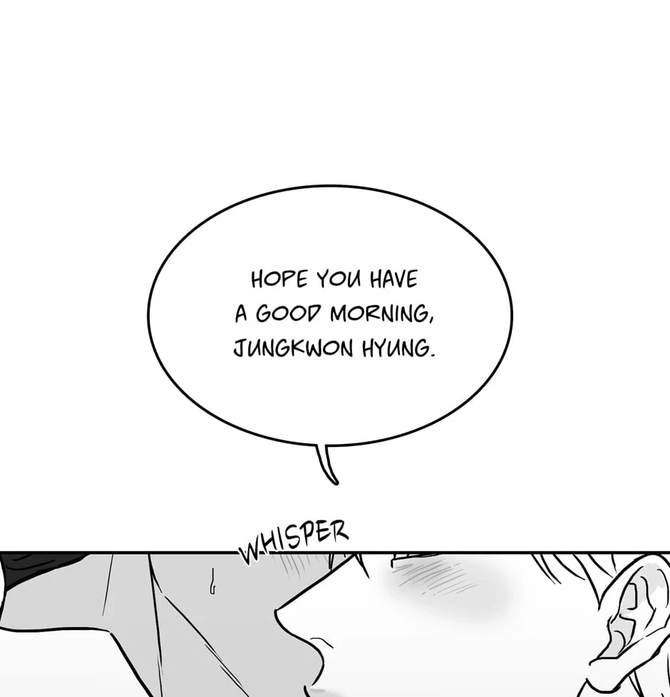 Chapter 13, page 26