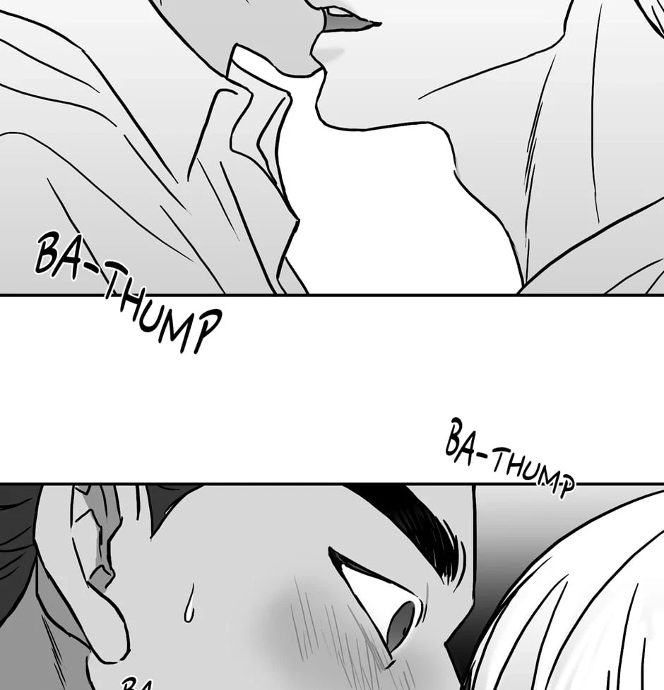 Chapter 13, page 27