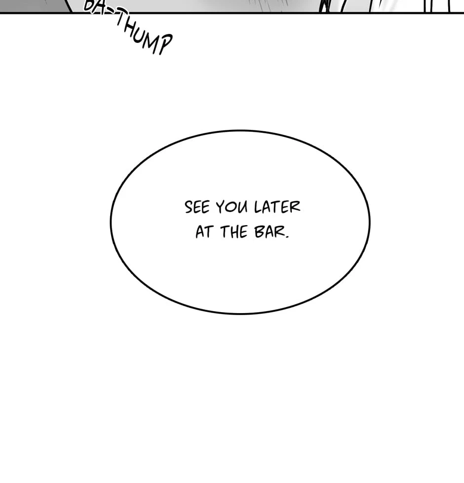 Chapter 13, page 28