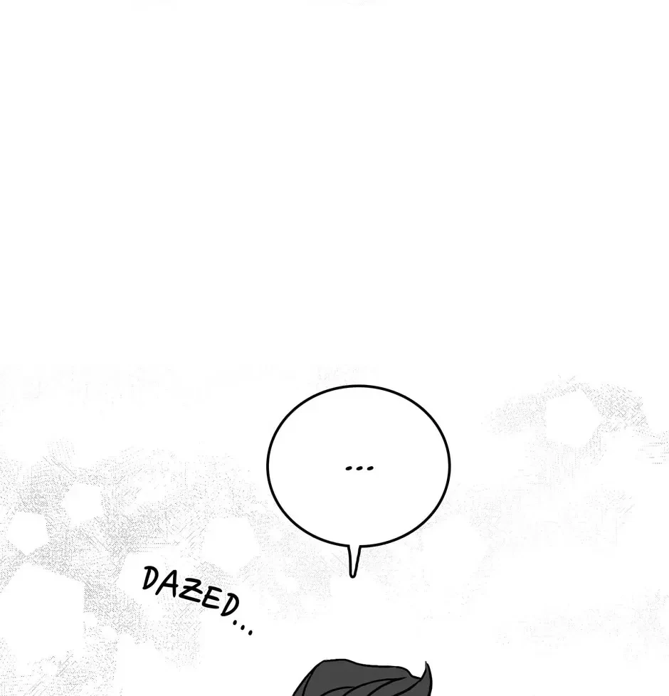 Chapter 13, page 30