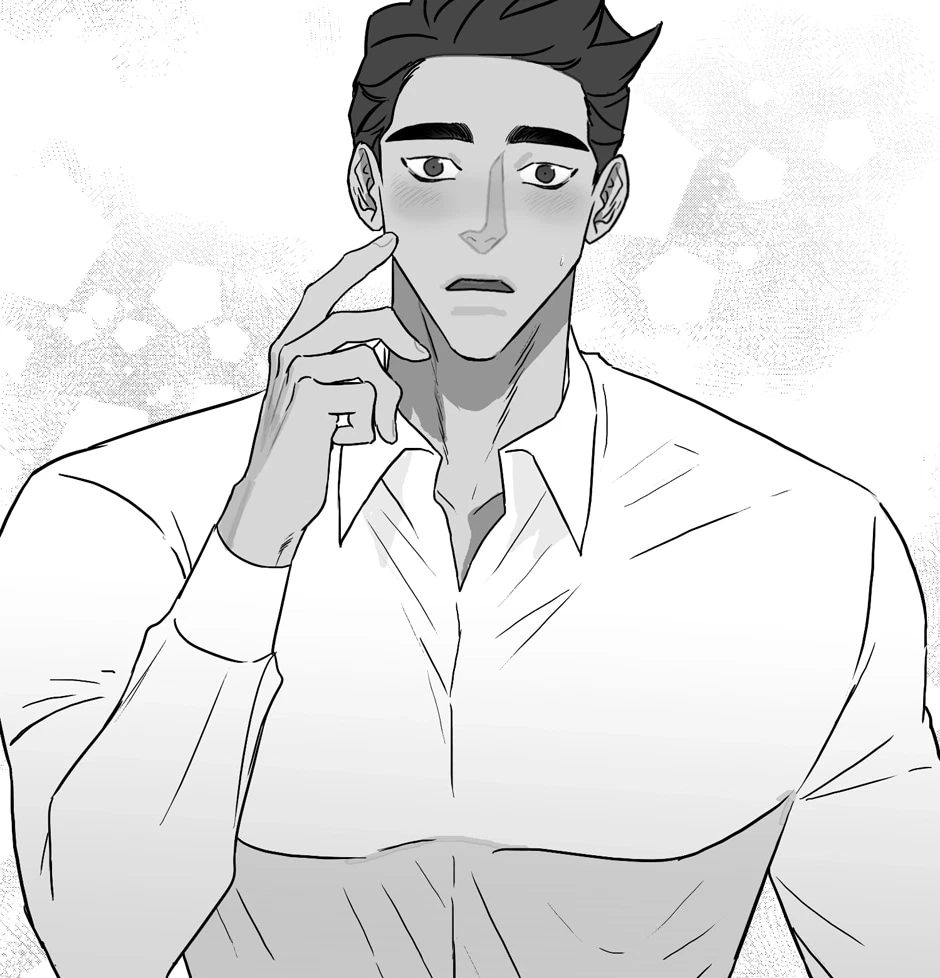 Chapter 13, page 31