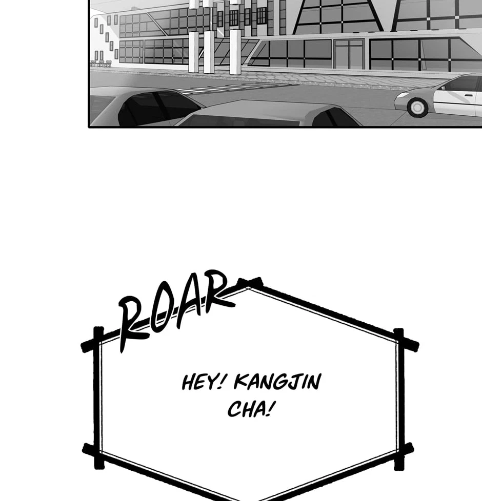 Chapter 13, page 34