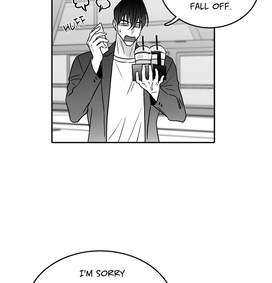Chapter 13, page 36