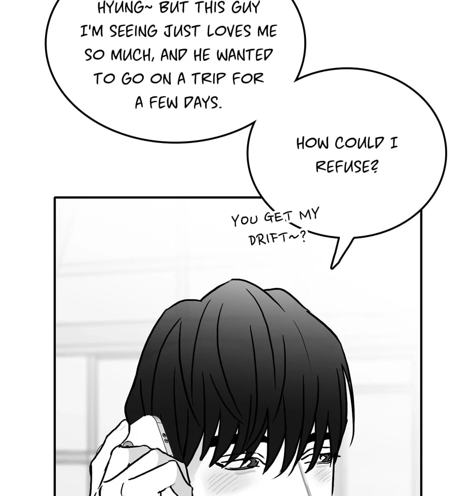 Chapter 13, page 37