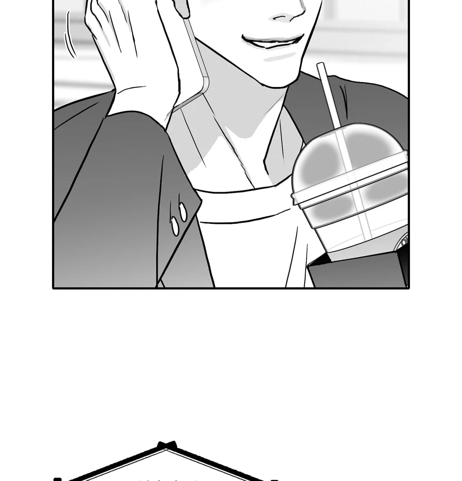 Chapter 13, page 38
