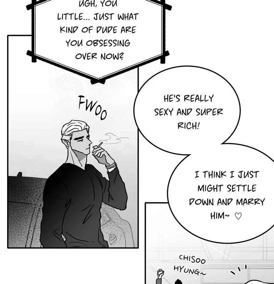 Chapter 13, page 39