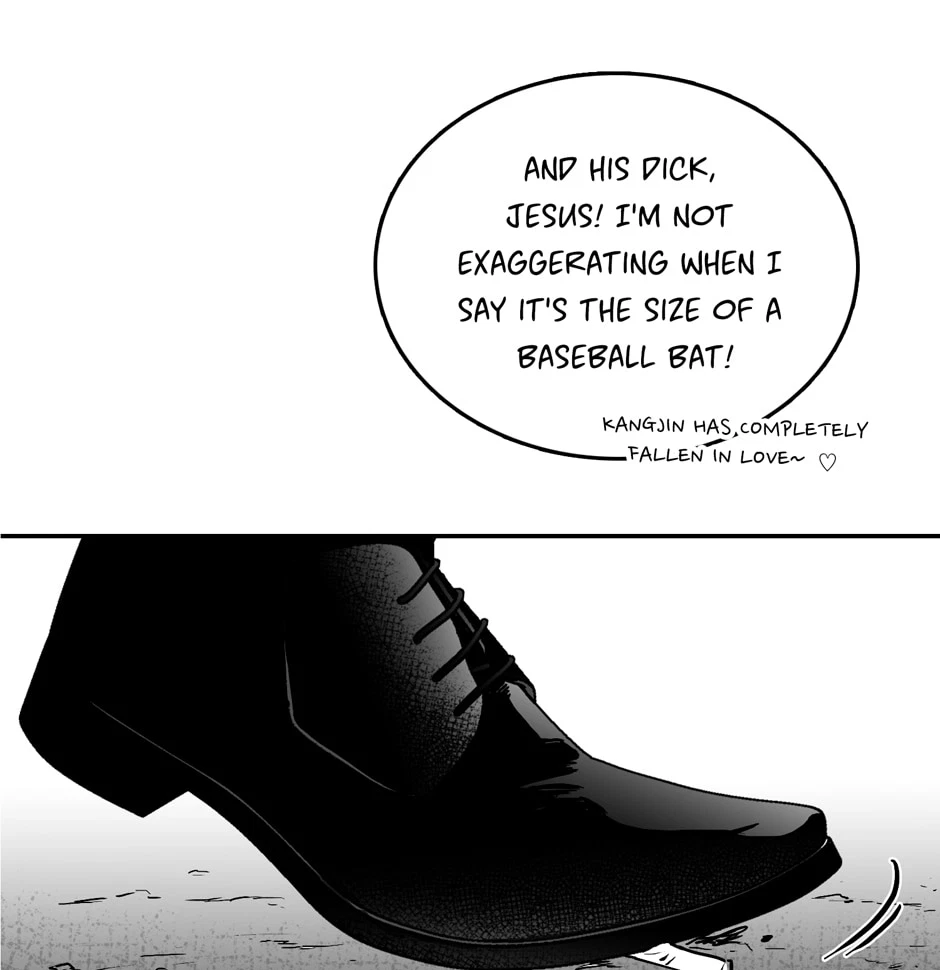 Chapter 13, page 41