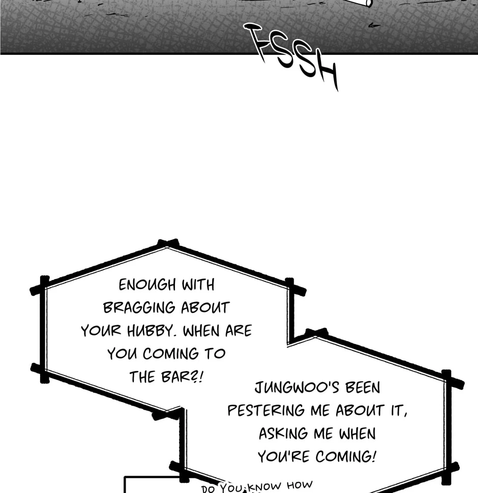 Chapter 13, page 42