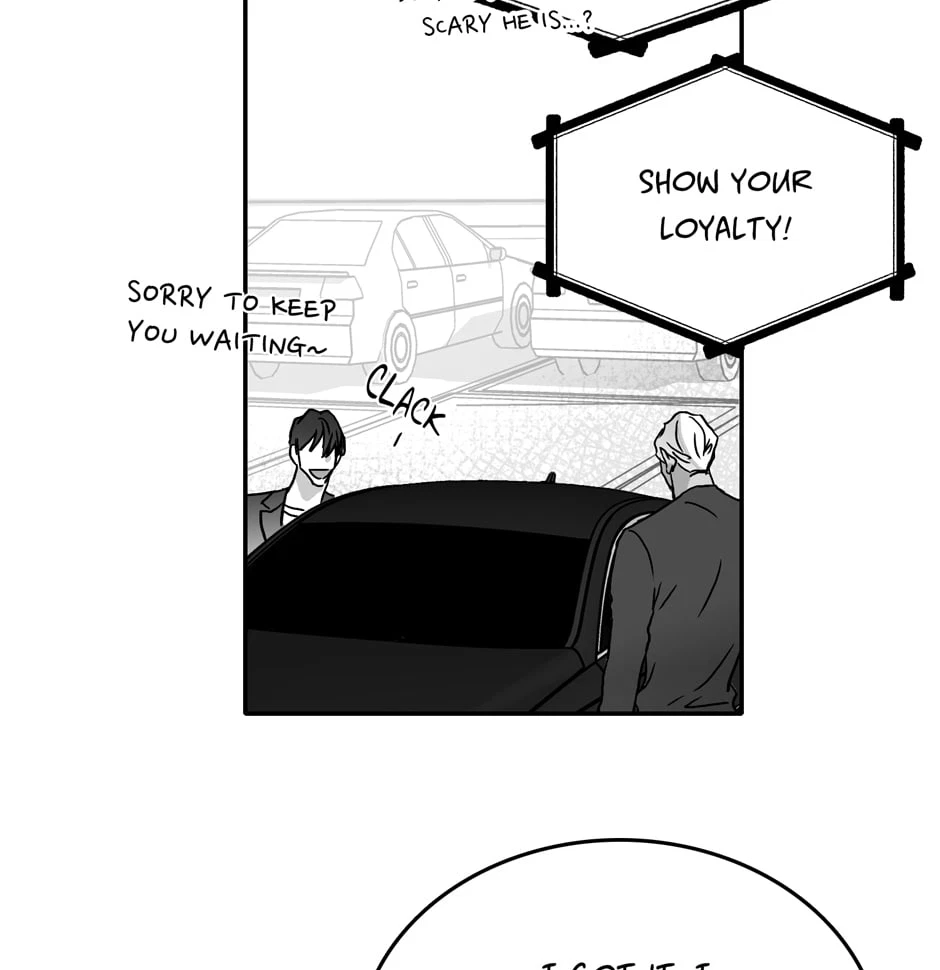 Chapter 13, page 43