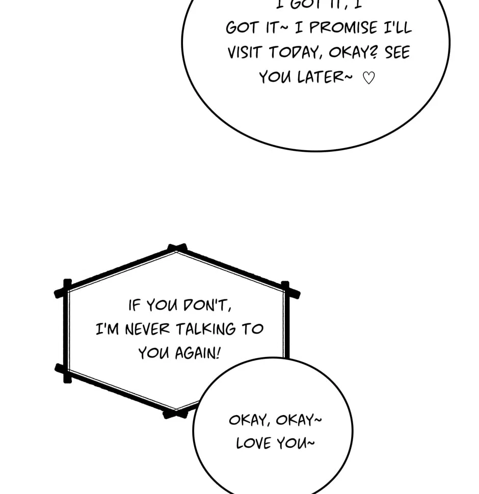 Chapter 13, page 44