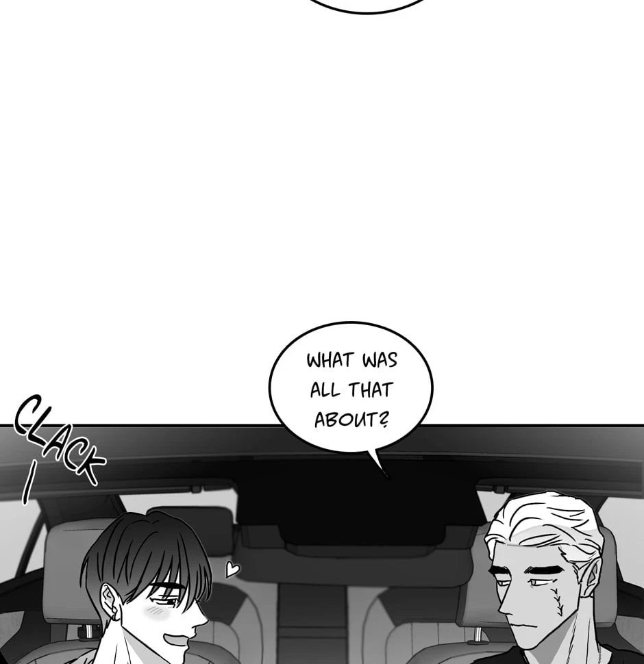 Chapter 13, page 45