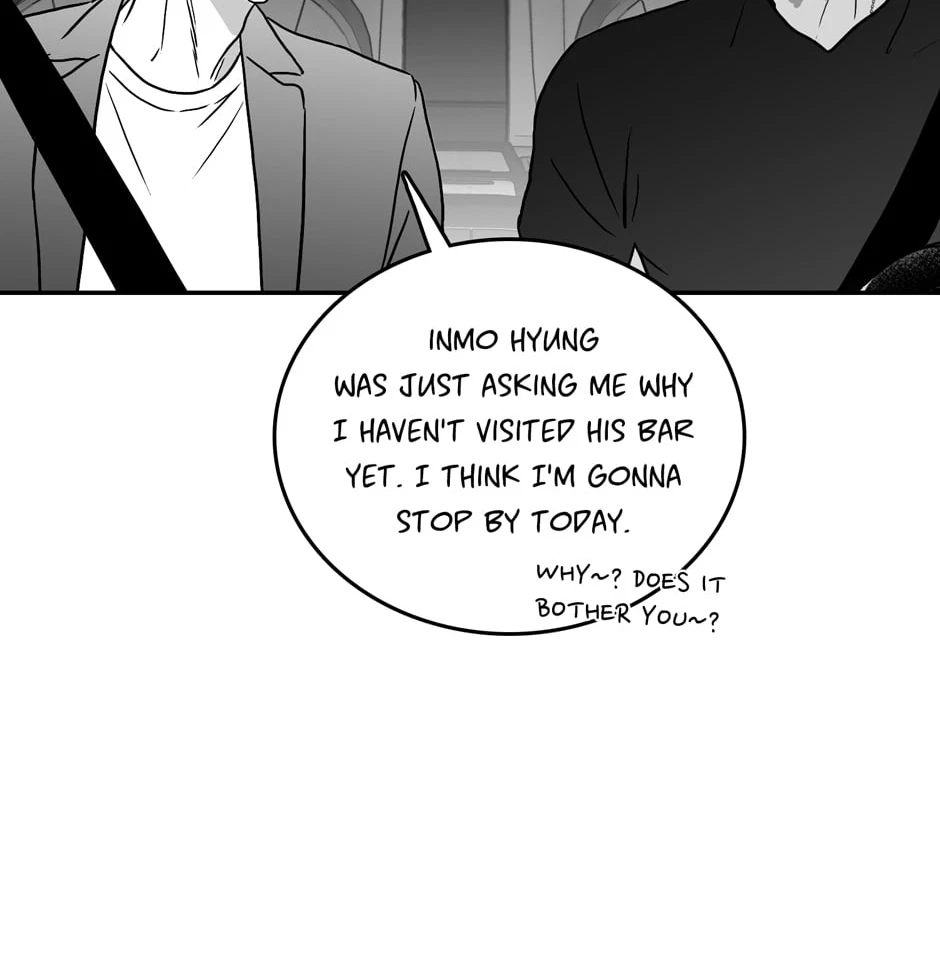 Chapter 13, page 46