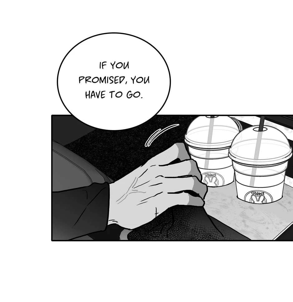 Chapter 13, page 47