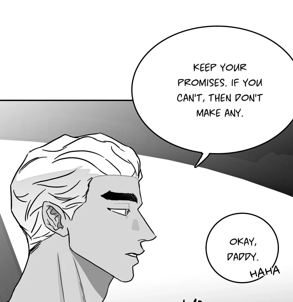 Chapter 13, page 48