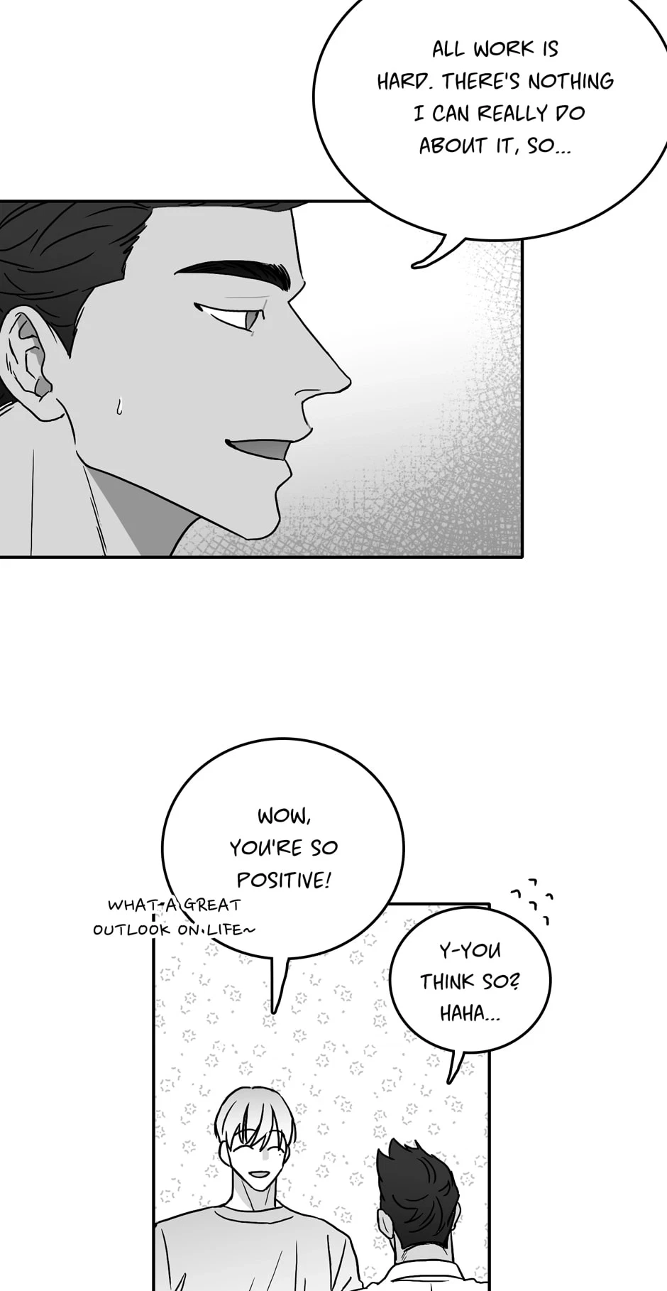 Chapter 13, page 5