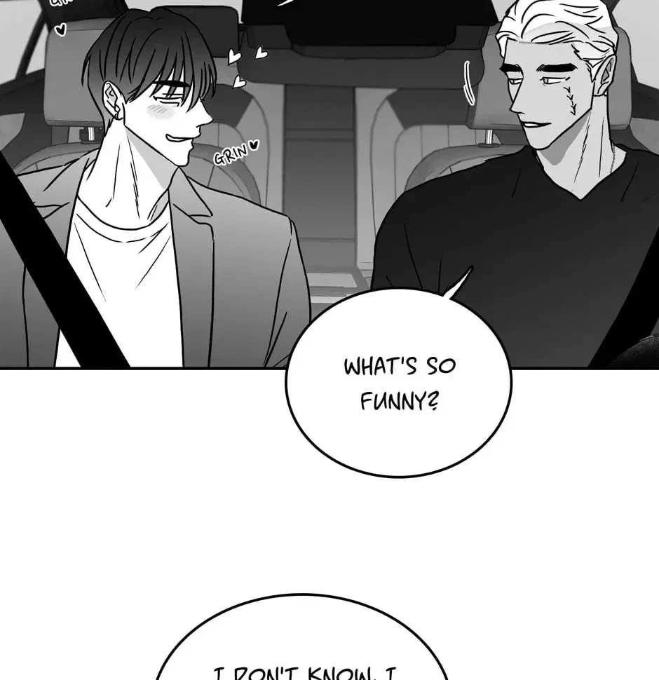 Chapter 13, page 50