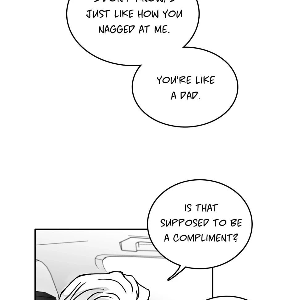 Chapter 13, page 51