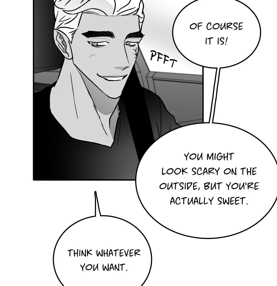 Chapter 13, page 52