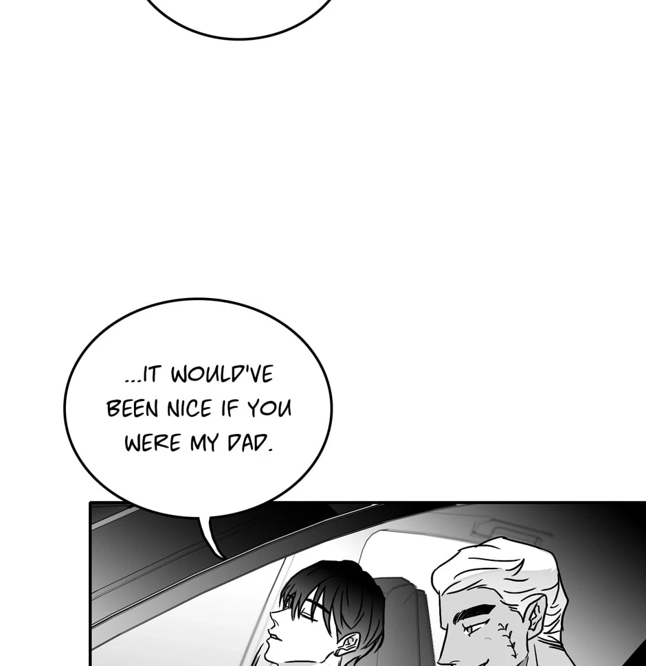 Chapter 13, page 53