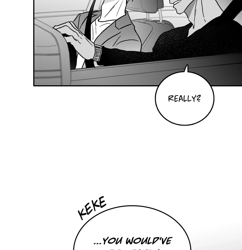 Chapter 13, page 54