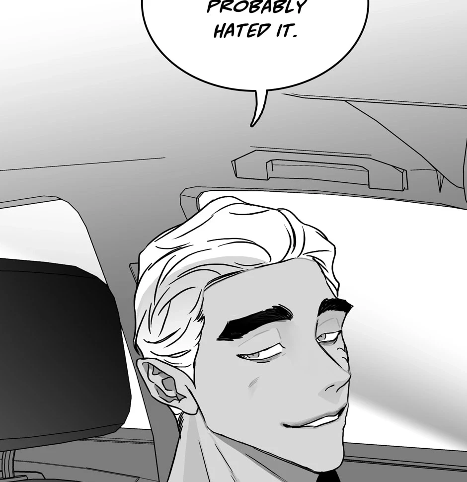 Chapter 13, page 55
