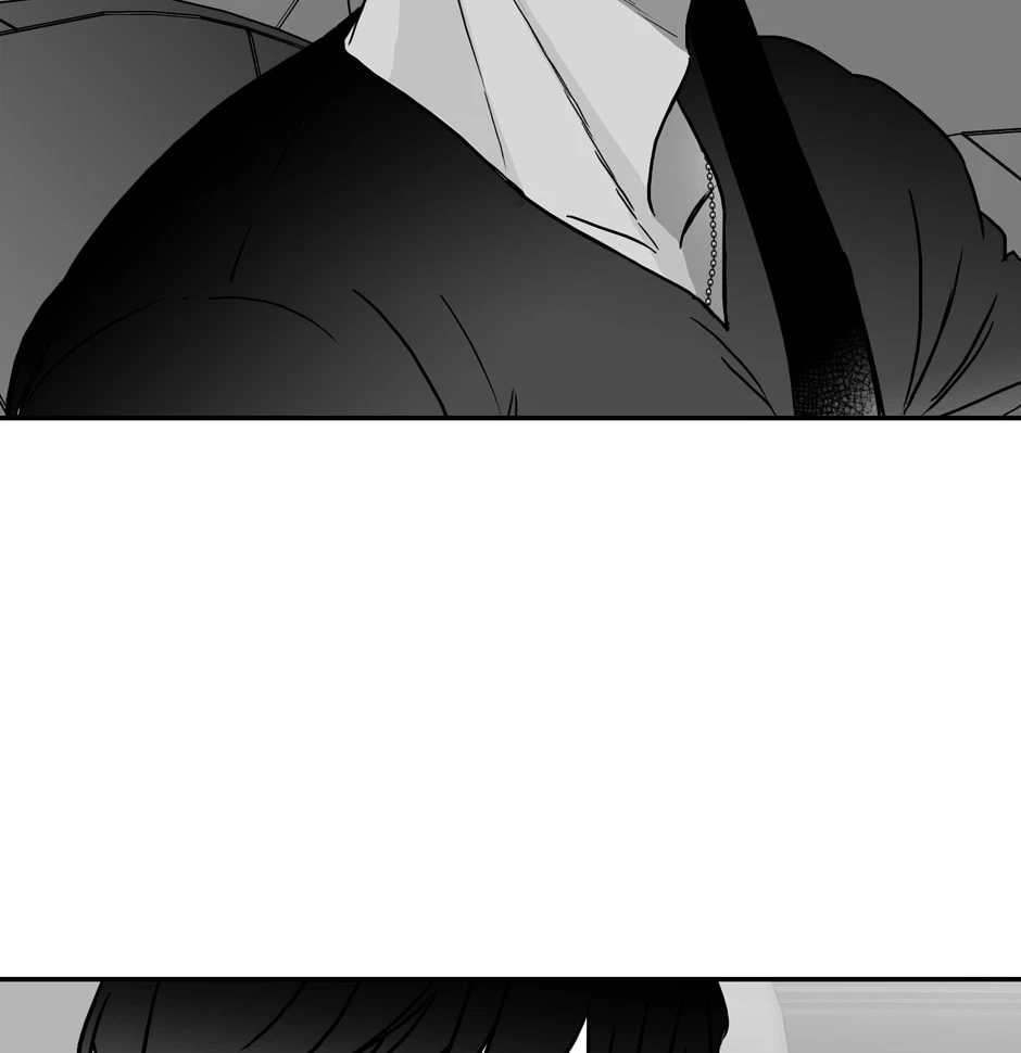 Chapter 13, page 56