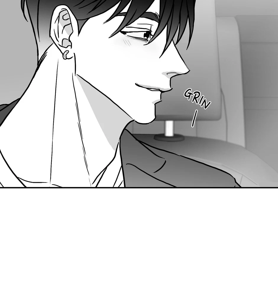 Chapter 13, page 57