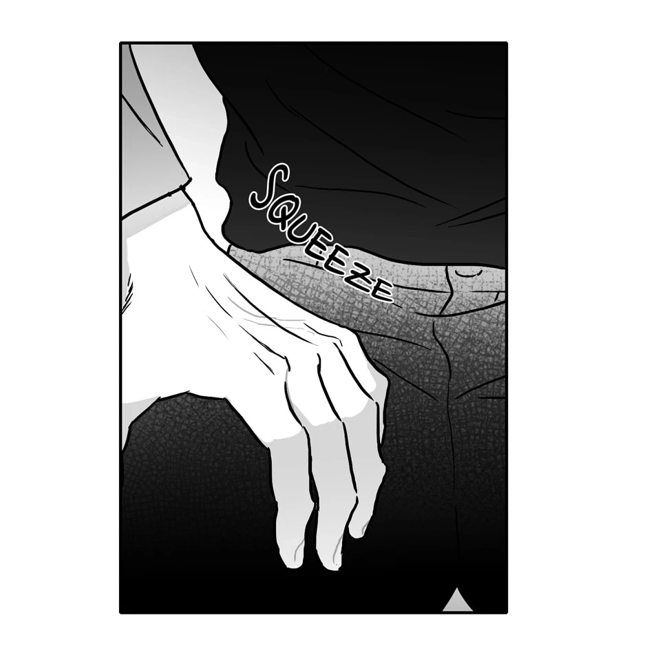 Chapter 13, page 58
